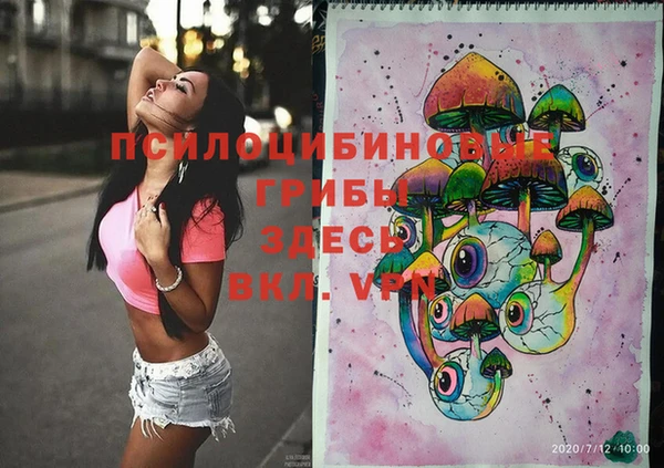 синтетический гашиш Карпинск